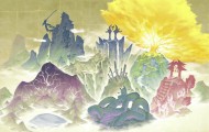 樊司令汤包加盟费用价格表(樊司令图片)