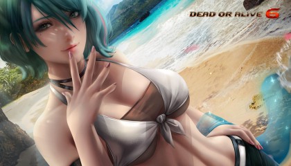 念动少女璀璨星流程攻略(念动少女璀璨星cg怎么触发)