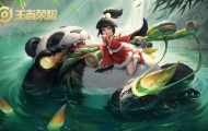 X架子鼓APP下载_X架子鼓_v3.8_安卓版_下载(x架子鼓软件教学视频)