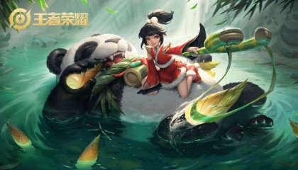 碧蓝航线欧根亲王图鉴:性能如何(碧蓝航线欧根亲王百科)