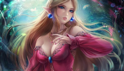《忍者必须死3》师徒玩法详解-探索忍者的绝世技艺(忍者必须死3师徒任务)