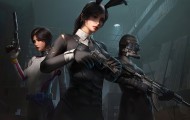 直播送蛇年兽 魔域口袋版陪你公测跨年狂欢(魔域口袋版年兽搭配)
