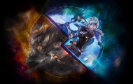 爆裂小队正式上线时间_爆裂小队正式上线时间一览(爆破小队)