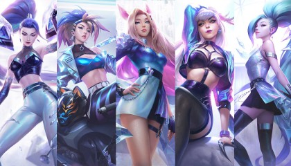 小熊云电脑app下载_小熊云电脑手机版for_Android_v4.3.35.2安卓版_下载(小熊云网络科技有限公司)