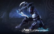 第五人格高端局医生怎么玩_第五人格医生高端局攻略技巧(第五人格高端医生玩法)
