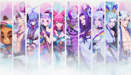 《荒野大镖客2》中的炸药