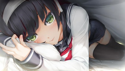 《如龙oftheend》真岛支线任务攻略(如龙015章真岛去哪)