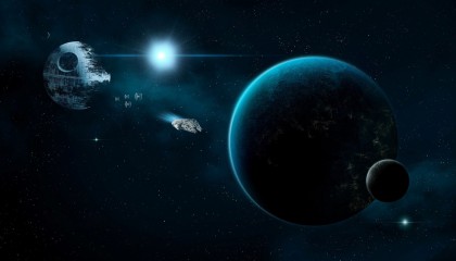 幻塔手游(幻塔手游官网)