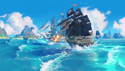 《文明5》间谍使用技巧详解(《文明5》间谍使用技巧详解攻略)