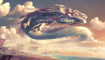 《赛博朋克2077》游戏猫在哪获得(赛博朋克2077猫又怎么获得)