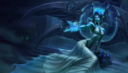 探秘PSP《梦幻之星》游戏系统的奥秘(psp梦幻之星好玩吗)