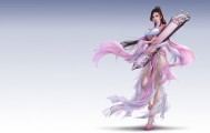原神勺起万民足任务怎么做(原神 勺起万民足)