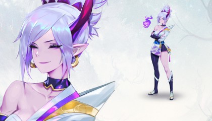 如何快速回血(饥荒如何快速回血)