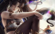 第五人格杰克新皮肤忘川渡人怎么样(第五人格杰克皮肤忘川渡人多少钱)