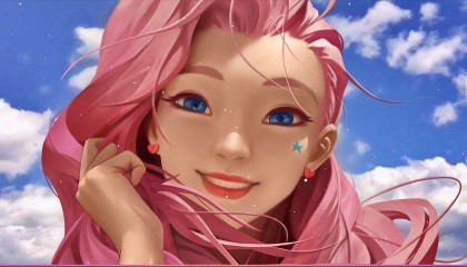 《少年宋慈第八章通关攻略》(《少年宋慈第八章通关攻略》在线阅读)