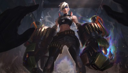 潮爆三国钻星英雄如何快速获取(潮爆三国手游攻略)
