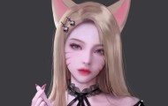 充电加速器app下载_充电加速器_v4.2.0_安卓版_下载(充电加速器真的有用吗)
