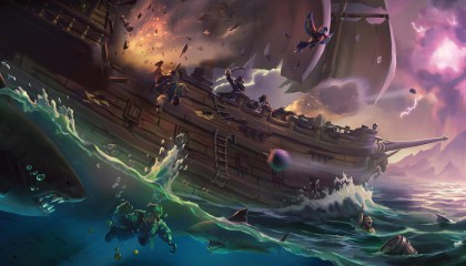 《三国杀传奇》游戏版本更新一大波新玩法来袭(三国杀传奇2020)