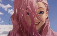 创世战车PVP死亡竞速模式怎么玩(创世战车竞速模式在哪)
