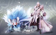 斗罗大陆魂师对决5(斗罗大陆魂师对决50万年魂环怎么获得)