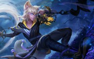 创造与魔法炸洋葱圈怎么做 炸洋葱圈配方以及制作方法分享(创造与魔法洋葱圈在哪?)