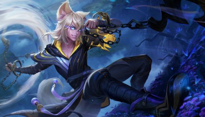 魔兽世界中遇到没有攻击声音的问题该如何解决(魔兽世界没有打击音效)
