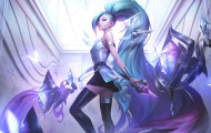 崩坏星穹铁道梦开始的地方怎么做 成就攻略分享(崩坏:铁道星穹)