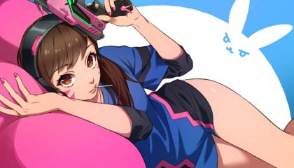 《以皇帝成长计划2军队种类介绍》