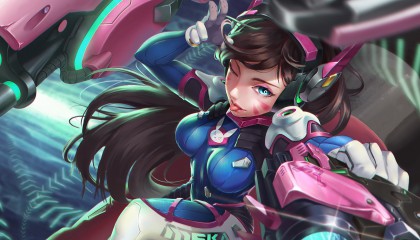 第五人格梦之女巫天赋有哪些(第五人格梦之女巫天赋点新版)