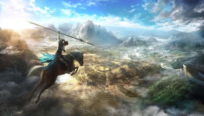 王者荣耀中补兵技巧有哪些(王者荣耀中补兵技巧有哪些英雄)