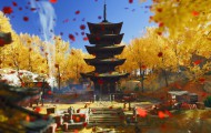 艾尔登法环弹反怎么用(艾尔登法环弹反用什么盾)
