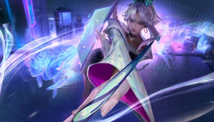 王者荣耀s8上分法师推荐(王者荣耀s8上分法师推荐谁)