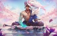 虎年元旦祝福语大全(模板19篇)(虎年新年祝福贺词)