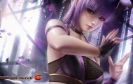 我的休闲时光下载2025最新版(我的休闲时光下载2025最新版安卓)