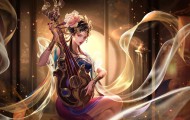 《艾琳传奇》治疗型英雄哪个好(《艾琳传奇》治疗型英雄哪个好用)