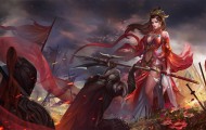 万王之王3D技能精通加点方法是什么(万王之王3d职业技能)