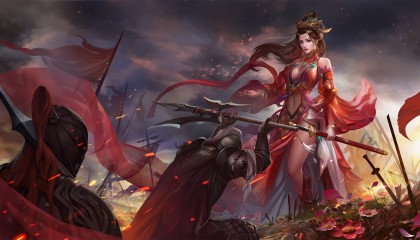 灰烬战线猎豹(灰烬战线猎豹防空车怎么获得)