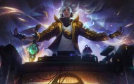 光明大陆6月7号更新了什么内容(光明大陆6月7号更新了什么内容啊)