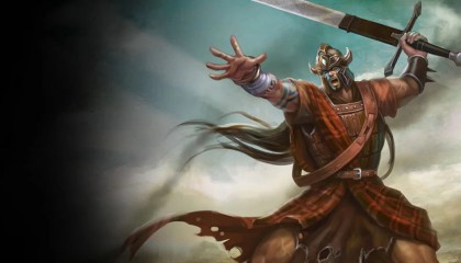 魔兽世界印记任务的详细步骤是什么(魔兽世界印记任务的详细步骤是什么意思)