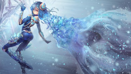 三国杀银两获取技巧是什么(三国杀银两获取技巧是什么意思)