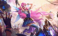 绘真妙笔千山怎么获得沧海画卷(绘真妙笔千山沧海怎么过)