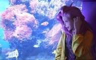 特攻纪元版本大全(特攻纪元版本大全下载)
