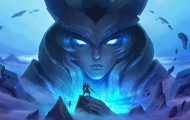 万王之王3d传说装备怎么得(万王之王3d传说装备怎么得到)