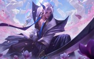 捣蛋大脚怪手游官方版(捣蛋大脚怪手游下载)