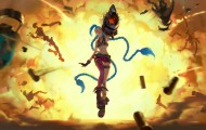 《汉字魔法》游戏婚房攻略(汉字魔法屋)