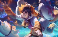 迷你世界自动机甲车怎么制作(迷你世界自动机甲车怎么制作的)