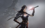 暗黑破坏神不朽哪个职业强(暗黑破坏神不朽哪个职业强势)