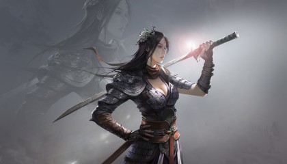 拥有多个魔兽世界账号如何管理(拥有多个魔兽世界账号如何管理角色)