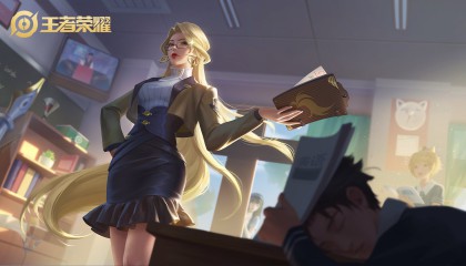 荣耀使命(光荣使命手游下载)