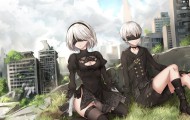 恐惧之间6月25日更新内容(恐惧之间6月25日更新内容)